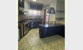 Imagem 5: SAO BERNARDO DO CAMPO - Residential / Apartment - CENTRO