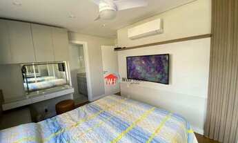 Imagem 6: Apartamento Garden com 2 dormitórios à venda, 157 m² por R$ 1.390.000,00 - Menino Deus - P