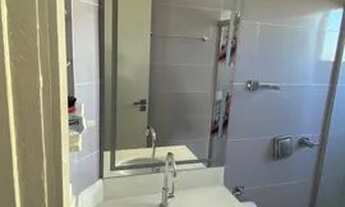 Imagem 2: Apartamento para alugar