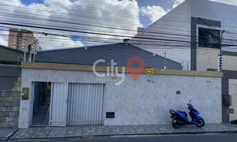 Imagem: IMÓVEL PERFEITO PARA MORAR, AV. DULCE DINIZ