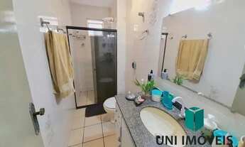 Imagem 6: Apartamento 03 quartos, suíte, varanda, a venda por 370.000,00 Praia do Morro - Guarapari