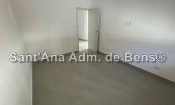 Imagem 7: Casa sobreposta Alta - Ponta da Praia