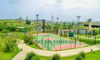 Imagem 3: Venda Casa em condomínio com 4 dormitórios