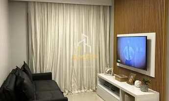 Imagem 6: Apartamentos Residencial para venda em São Paulo - SP