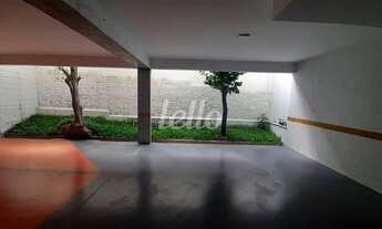 Imagem 4: Santo André - Apartamento Padrão - Campestre