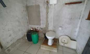 Imagem 2: Vendo está simples casa