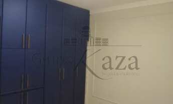 Imagem 7: Apartamento para aluguel possui 102 metros quadrados com 3 quartos