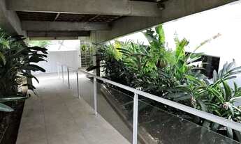 Imagem: COTIA - Casa de Condomínio - COTIA