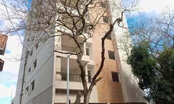 Imagem 3: )(- Aconchegante, moderno e com vista apto com 3 quartos e 3 vagas em Granbery - Juiz de