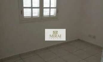 Imagem 7: Sobrado para Alugar no Jardim das Indústrias com 3 quartos - 140 metros