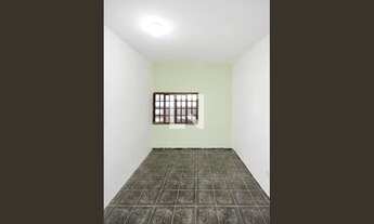 Imagem 7: Casa para Aluguel - Vila Formosa, 1 Quarto, 60 m2