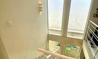 Imagem 6: Belíssimo Sobrado Vila Bela - São Paulo - SP