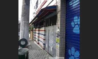 Imagem 5: Imovel Comercial