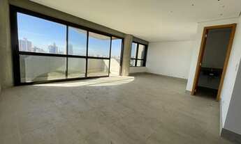 Imagem 5: Apartamento com 3 dormitórios à venda, 165 m² por R$ 1.674.000,00 - Vila Alpina - Santo An