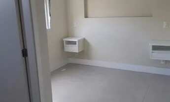 Imagem 2: Apartamento para aluguel e venda com 110 metros quadrados com 3 quartos em Centro - Campin