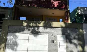 Imagem 2: VENDO OU ALUGO Casa com 4 dormitórios