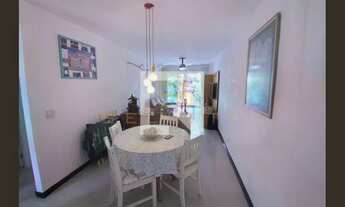 Imagem 4: Apartamento à Venda - Freguesia , 2 Quartos, 74 m2