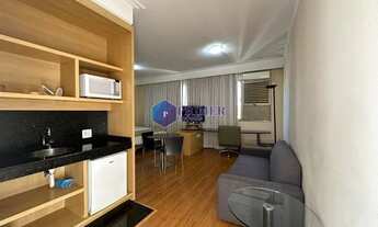 Imagem 3: APARTAMENTO - LOURDES