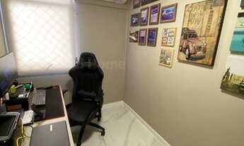 Imagem 5: Cobertura 3 quartos em Praia da Costa