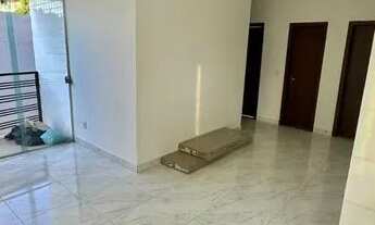 Imagem 3: Contagem - Apartamento Padrão - Novo Eldorado