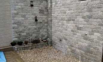 Imagem 7: Casa para venda com 3 quartos no bairro Vila Real Continuação, Transferência de dívida