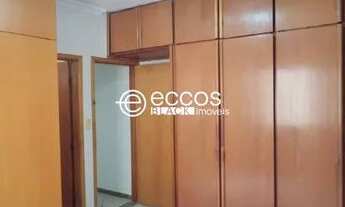 Imagem 12: Casa para aluguel, 3 quartos, 2 suítes, 3 vagas, Tabajaras - Uberlândia/MG