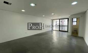 Imagem 4: Sala comercial 49m² R$ 1.800,00
