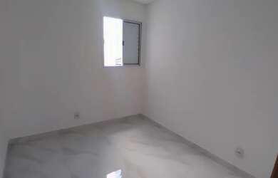 Imagem 4: Apartamento para venda 1 quarto, sala, cozinha e lavanderia, elevador, comercio e conduçao