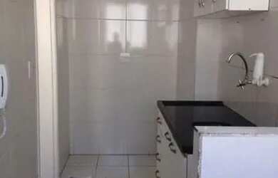 Imagem 7: Apartamento à venda, 78 m², 3 dormitório, 1 vaga