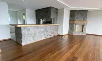 Imagem 3: Apartamento no bairro Jardim Bela Vista em Gramado!