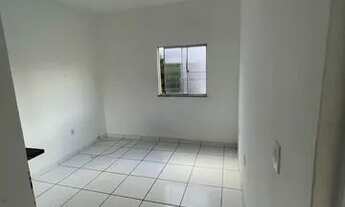 Imagem 2: Apartamento um quarto e sala - Brotas (Ler descrição