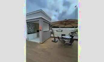 Imagem 4: Aluga-se quarto Quarto com aluguel por R$700 /mês