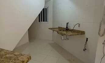 Imagem 6: Bertioga - Apartamento Padrão - Centro