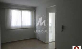 Imagem: Apartamento (tipo - padrao) 1 dormitórios