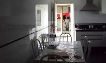 Imagem 7: Excelente oportunidade próximo ao futuro metrô Vila Sônia