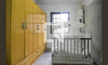 Imagem 6: Casa à Venda - Campo Belo, 2 Quartos, 80 m2