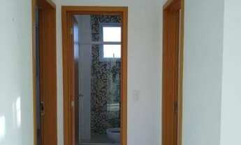 Imagem 5: Apartamento 2 quartos para alugar, por R$ 5.200/mês - Boqueirão - Santos/SP