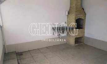 Imagem 4: Apartamento-LOCAÇÃO-Vila Valqueire-Rio de Janeiro-RJ