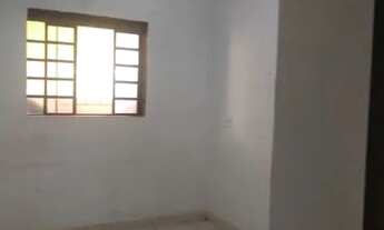 Imagem 5: Venho casa top Casa com 2 dormitórios