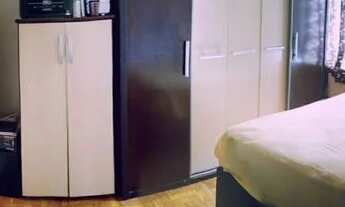 Imagem 6: APARTAMENTO - CASA BRANCA - SP