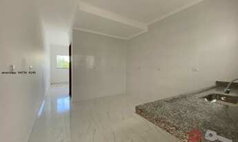 Imagem 5: Sobrado para Venda em Itaquaquecetuba, jardim amazonas, 2 dormitórios, 2 banheiros, 2 vaga