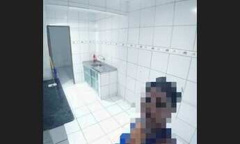 Imagem 3: Casa para alugar na mustardinha