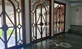 Imagem 6: Casa com 3 dormitórios à venda, 500 m² por R$ 1.590.000,00 - Setor Sudoeste - Goiânia/GO