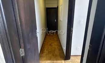 Imagem 6: Apartamento - Vila Industrial - Campinas