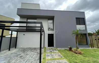 Imagem 2: Casa á venda no Parque da Hípica - Campinas/SP