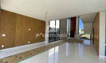 Imagem 3: CASA RESIDENCIAL em BONFIM PAULISTA - SP, ALPHAVILLE 1