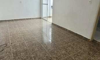 Imagem 3: Casa Vila Maria Casa com 1 dormitório