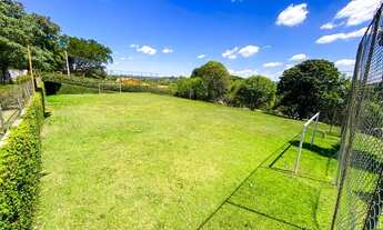 Imagem 3: Fazenda/Sítio/Chácara para aluguel possui 1400 metros quadrados com 2 quartos