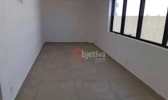 Imagem 6: Sala para alugar, 30 m² por R$ 2.626,00/mês - Passagem - Cabo Frio/RJ