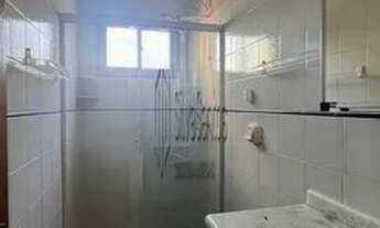 Imagem 4: Apartamento de 01 dormitório Ref.: *21